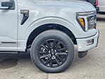 2025 Ford F-150 SuperCrew Cab 4WD Pickup for sale #SFA37882 - photo 5