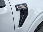 2025 Ford F-150 SuperCrew Cab 4WD Pickup for sale #SFA37882 - photo 6