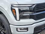 2025 Ford F-150 SuperCrew Cab 4WD Pickup for sale #SFA37882 - photo 7