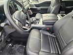 2025 Ford F-150 SuperCrew Cab 4WD Pickup for sale #SFA37882 - photo 9