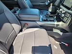 2025 Ford F-150 SuperCrew Cab 4WD Pickup for sale #SFA37890 - photo 10