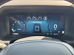 2025 Ford F-150 SuperCrew Cab 4WD Pickup for sale #SFA37890 - photo 11