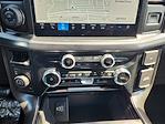 2025 Ford F-150 SuperCrew Cab 4WD Pickup for sale #SFA37890 - photo 14