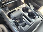 2025 Ford F-150 SuperCrew Cab 4WD Pickup for sale #SFA37890 - photo 15