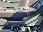 2025 Ford F-150 SuperCrew Cab 4WD Pickup for sale #SFA37890 - photo 16