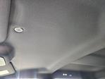 2025 Ford F-150 SuperCrew Cab 4WD Pickup for sale #SFA37890 - photo 18