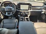 2025 Ford F-150 SuperCrew Cab 4WD Pickup for sale #SFA37890 - photo 19
