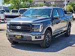2025 Ford F-150 SuperCrew Cab 4WD Pickup for sale #SFA37890 - photo 3