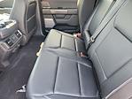 2025 Ford F-150 SuperCrew Cab 4WD Pickup for sale #SFA37890 - photo 20
