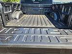 2025 Ford F-150 SuperCrew Cab 4WD Pickup for sale #SFA37890 - photo 21