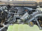 2025 Ford F-150 SuperCrew Cab 4WD Pickup for sale #SFA37890 - photo 22