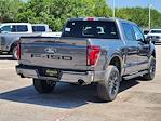 2025 Ford F-150 SuperCrew Cab 4WD Pickup for sale #SFA37890 - photo 2