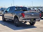 2025 Ford F-150 SuperCrew Cab 4WD Pickup for sale #SFA37890 - photo 4