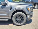 2025 Ford F-150 SuperCrew Cab 4WD Pickup for sale #SFA37890 - photo 5