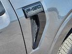 2025 Ford F-150 SuperCrew Cab 4WD Pickup for sale #SFA37890 - photo 6