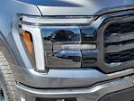 2025 Ford F-150 SuperCrew Cab 4WD Pickup for sale #SFA37890 - photo 7