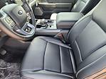 2025 Ford F-150 SuperCrew Cab 4WD Pickup for sale #SFA37890 - photo 9