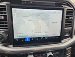 2025 Ford F-150 SuperCrew Cab 4WD Pickup for sale #SFA38137 - photo 12