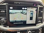 2025 Ford F-150 SuperCrew Cab 4WD Pickup for sale #SFA38137 - photo 13