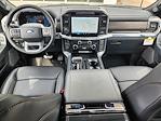 2025 Ford F-150 SuperCrew Cab 4WD Pickup for sale #SFA38137 - photo 19