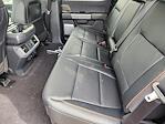 2025 Ford F-150 SuperCrew Cab 4WD Pickup for sale #SFA38137 - photo 20