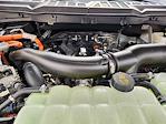 2025 Ford F-150 SuperCrew Cab 4WD Pickup for sale #SFA38137 - photo 22