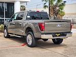 2025 Ford F-150 SuperCrew Cab 4WD Pickup for sale #SFA38137 - photo 4