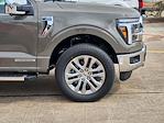 2025 Ford F-150 SuperCrew Cab 4WD Pickup for sale #SFA38137 - photo 5