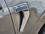 2025 Ford F-150 SuperCrew Cab 4WD Pickup for sale #SFA38137 - photo 6
