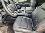 2025 Ford F-150 SuperCrew Cab 4WD Pickup for sale #SFA38137 - photo 9