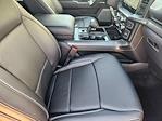 2025 Ford F-150 SuperCrew Cab 4WD Pickup for sale #SFA38454 - photo 10