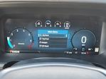 2025 Ford F-150 SuperCrew Cab 4WD Pickup for sale #SFA38454 - photo 11