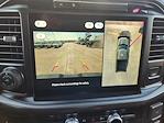 2025 Ford F-150 SuperCrew Cab 4WD Pickup for sale #SFA38454 - photo 13