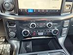 2025 Ford F-150 SuperCrew Cab 4WD Pickup for sale #SFA38454 - photo 14