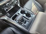 2025 Ford F-150 SuperCrew Cab 4WD Pickup for sale #SFA38454 - photo 15