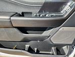 2025 Ford F-150 SuperCrew Cab 4WD Pickup for sale #SFA38454 - photo 16