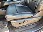 2025 Ford F-150 SuperCrew Cab 4WD Pickup for sale #SFA38454 - photo 17