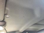 2025 Ford F-150 SuperCrew Cab 4WD Pickup for sale #SFA38454 - photo 18