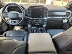 2025 Ford F-150 SuperCrew Cab 4WD Pickup for sale #SFA38454 - photo 19