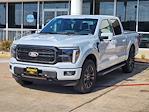 2025 Ford F-150 SuperCrew Cab 4WD Pickup for sale #SFA38454 - photo 3