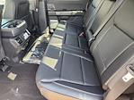 2025 Ford F-150 SuperCrew Cab 4WD Pickup for sale #SFA38454 - photo 20