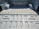 2025 Ford F-150 SuperCrew Cab 4WD Pickup for sale #SFA38454 - photo 21