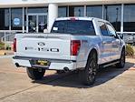 2025 Ford F-150 SuperCrew Cab 4WD Pickup for sale #SFA38454 - photo 2