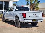 2025 Ford F-150 SuperCrew Cab 4WD Pickup for sale #SFA38454 - photo 4