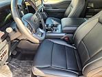 2025 Ford F-150 SuperCrew Cab 4WD Pickup for sale #SFA38454 - photo 9