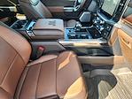 New 2025 Ford F-150 King Ranch SuperCrew Cab 4WD Pickup for sale #SFA38622 - photo 10