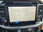 New 2025 Ford F-150 King Ranch SuperCrew Cab 4WD Pickup for sale #SFA38622 - photo 11