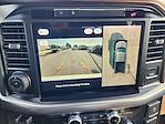 New 2025 Ford F-150 King Ranch SuperCrew Cab 4WD Pickup for sale #SFA38622 - photo 13