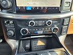 New 2025 Ford F-150 King Ranch SuperCrew Cab 4WD Pickup for sale #SFA38622 - photo 14