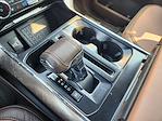 New 2025 Ford F-150 King Ranch SuperCrew Cab 4WD Pickup for sale #SFA38622 - photo 15